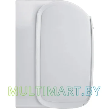 Кондиционер Electrolux Skandi DC Inverter EACS/I-07HSK/N8_V3 картинка 4